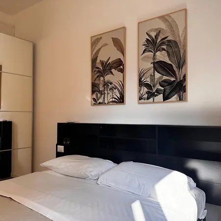 Azdora - Station Pensionat 3*